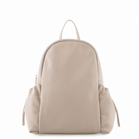 Мини-сумка женская Bruno Rossi Молочный 795924