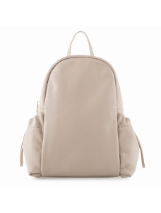 Мини-сумка женская Bruno Rossi Молочный 795924 Мини-сумка женская Bruno Rossi Молочный 795924