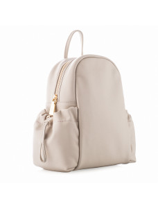 Мини-сумка женская Bruno Rossi Молочный 795924 Мини-сумка женская Bruno Rossi Молочный 795924