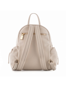 Мини-сумка женская Bruno Rossi Молочный 795924 Мини-сумка женская Bruno Rossi Молочный 795924