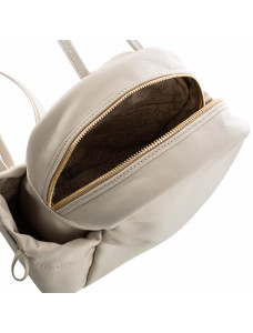 Мини-сумка женская Bruno Rossi Молочный 795924 Мини-сумка женская Bruno Rossi Молочный 795924