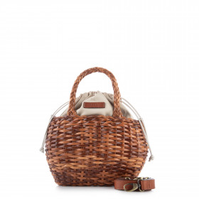 Сумка жіноча Bruno Rossi 795927