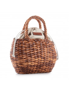 Сумка жіноча Bruno Rossi 795927 Сумка жіноча Bruno Rossi 795927