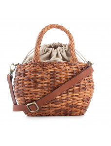 Сумка жіноча Bruno Rossi 795927 Сумка жіноча Bruno Rossi 795927