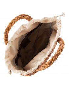 Сумка жіноча Bruno Rossi 795927 Сумка жіноча Bruno Rossi 795927