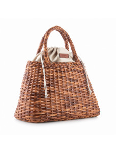 Сумка женская Bruno Rossi Бежевый 795928