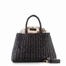 Сумка женская Bruno Rossi Черный 795929