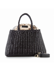 Сумка женская Bruno Rossi Черный 795929