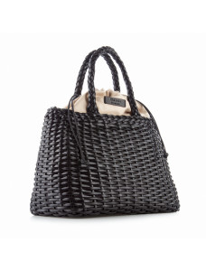 Сумка женская Bruno Rossi Черный 795929