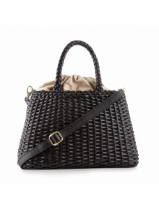 Сумка женская Bruno Rossi Черный 795929