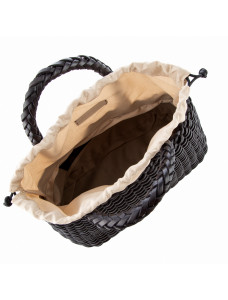 Сумка женская Bruno Rossi Черный 795929