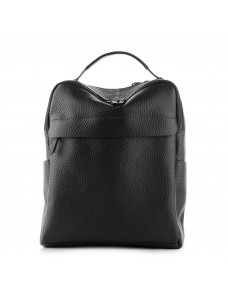 Рюкзак чоловічий Bruno Rossi Чорний 795930