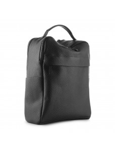 Рюкзак чоловічий Bruno Rossi Чорний 795930