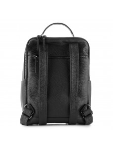 Рюкзак чоловічий Bruno Rossi Чорний 795930