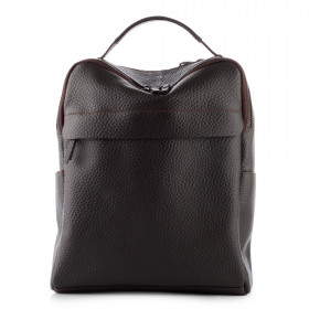 Рюкзак чоловічий Bruno Rossi Бежевий 795931