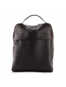 Рюкзак чоловічий Bruno Rossi Бежевий 795931