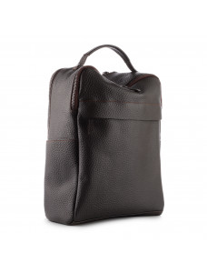 Рюкзак чоловічий Bruno Rossi Бежевий 795931