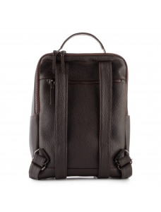 Рюкзак чоловічий Bruno Rossi Бежевий 795931