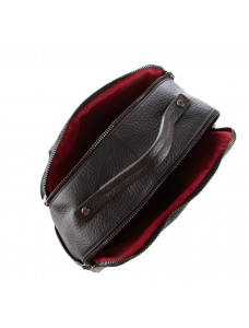 Рюкзак чоловічий Bruno Rossi Бежевий 795931