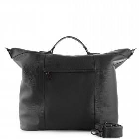 Сумка мужская Bruno Rossi Черный 795932