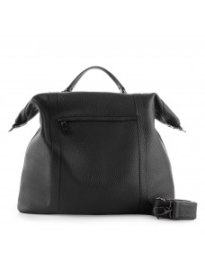 Сумка мужская Bruno Rossi Черный 795932