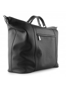 Сумка мужская Bruno Rossi Черный 795932