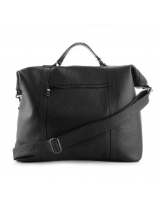 Сумка мужская Bruno Rossi Черный 795932