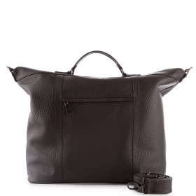 Сумка мужская Bruno Rossi Бежевый 795933