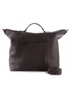 Сумка мужская Bruno Rossi Бежевый 795933