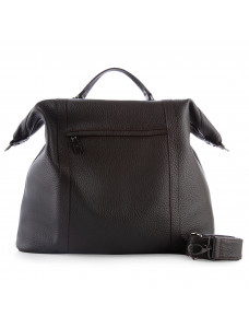 Сумка мужская Bruno Rossi Бежевый 795933