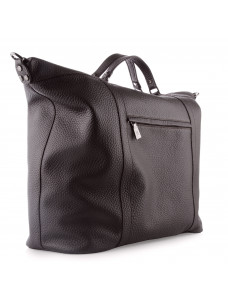 Сумка мужская Bruno Rossi Бежевый 795933