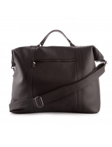 Сумка мужская Bruno Rossi Бежевый 795933