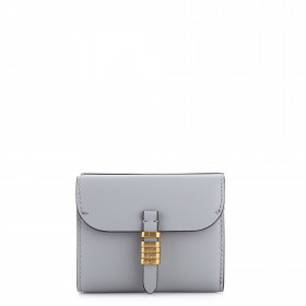 Жіноче портмоне Pinko Сірий 796050