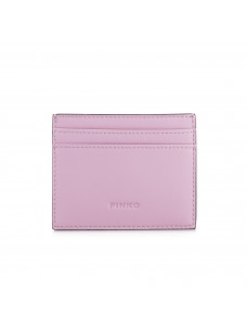 Портмоне жіноче Pinko Бузковий 796052 Портмоне жіноче Pinko Бузковий 796052