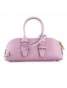 Мини-сумка женская Pinko Сиреневый 796054 Мини-сумка женская Pinko Сиреневый 796054