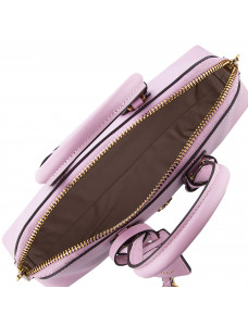 Мини-сумка женская Pinko Сиреневый 796054 Мини-сумка женская Pinko Сиреневый 796054