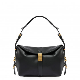 Сумка жіноча Pinko Чорний 796055