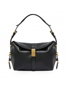 Сумка жіноча Pinko Чорний 796055