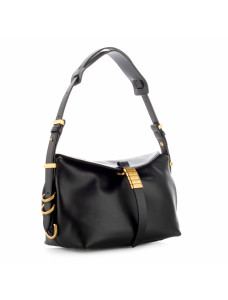 Сумка жіноча Pinko Чорний 796055