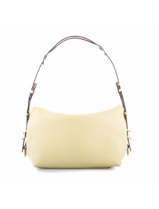 Мини-сумка женская Pinko Бежевый 796056 Мини-сумка женская Pinko Бежевый 796056