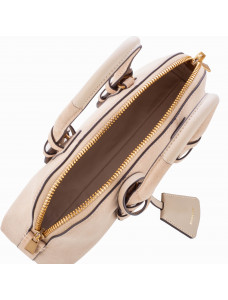 Мини-сумка женская Pinko Бежевый 796058