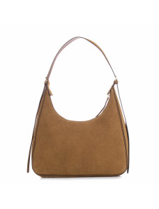 Сумка жіноча Pinko Коричневий 796061