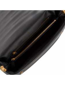 Сумка жіноча Pinko Чорний 796062