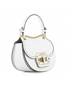 Мини-сумка женская Cromia Белый 796111