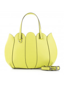 Сумка женская Cromia 796116 Сумка женская Cromia 796116