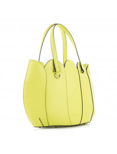 Сумка женская Cromia 796116 Сумка женская Cromia 796116