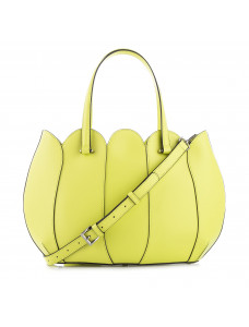 Сумка женская Cromia 796116 Сумка женская Cromia 796116