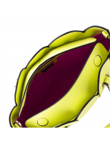 Сумка женская Cromia 796116 Сумка женская Cromia 796116