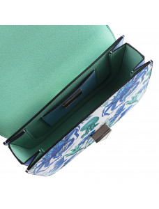 Мини-сумка женская Cromia Мульти цвет 796118