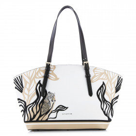 Сумка женская Cromia Черный 796123